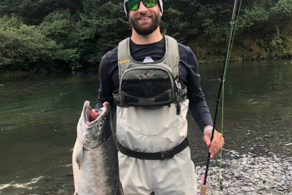 Facetune_15-09-2019-18-36-39