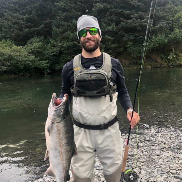 Facetune_15-09-2019-18-36-39