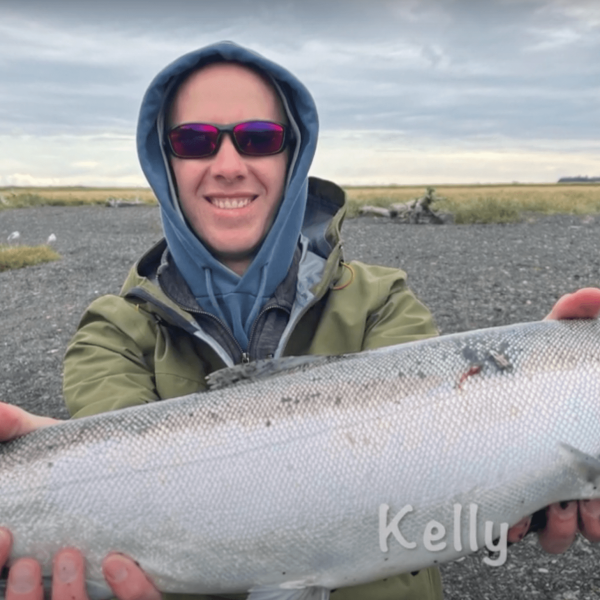 Screen Shot 2023-04-17 at 9.44.05 AM