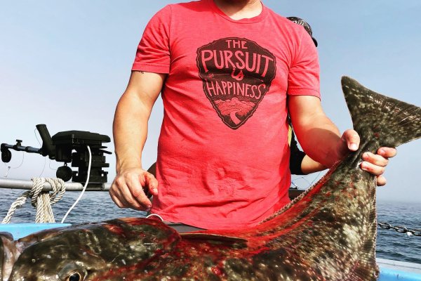 2A822506-718A-485F-82C3-CAEA1C6C3E0B