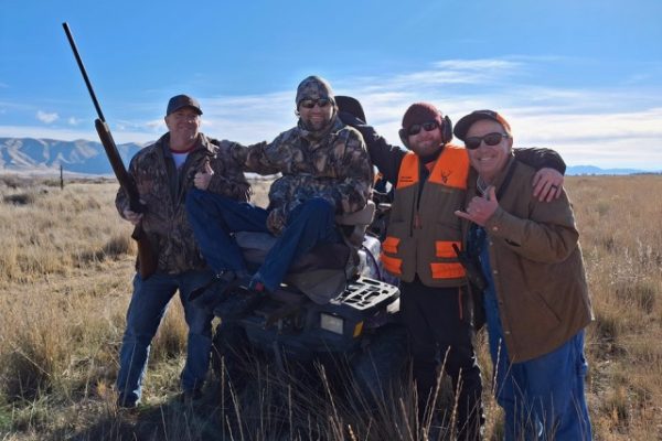 Resized_20260110_113919